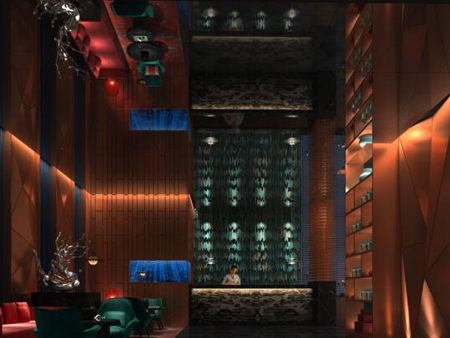 拉萨自然疗法与SPA的沉浸式融合推荐森林SPA